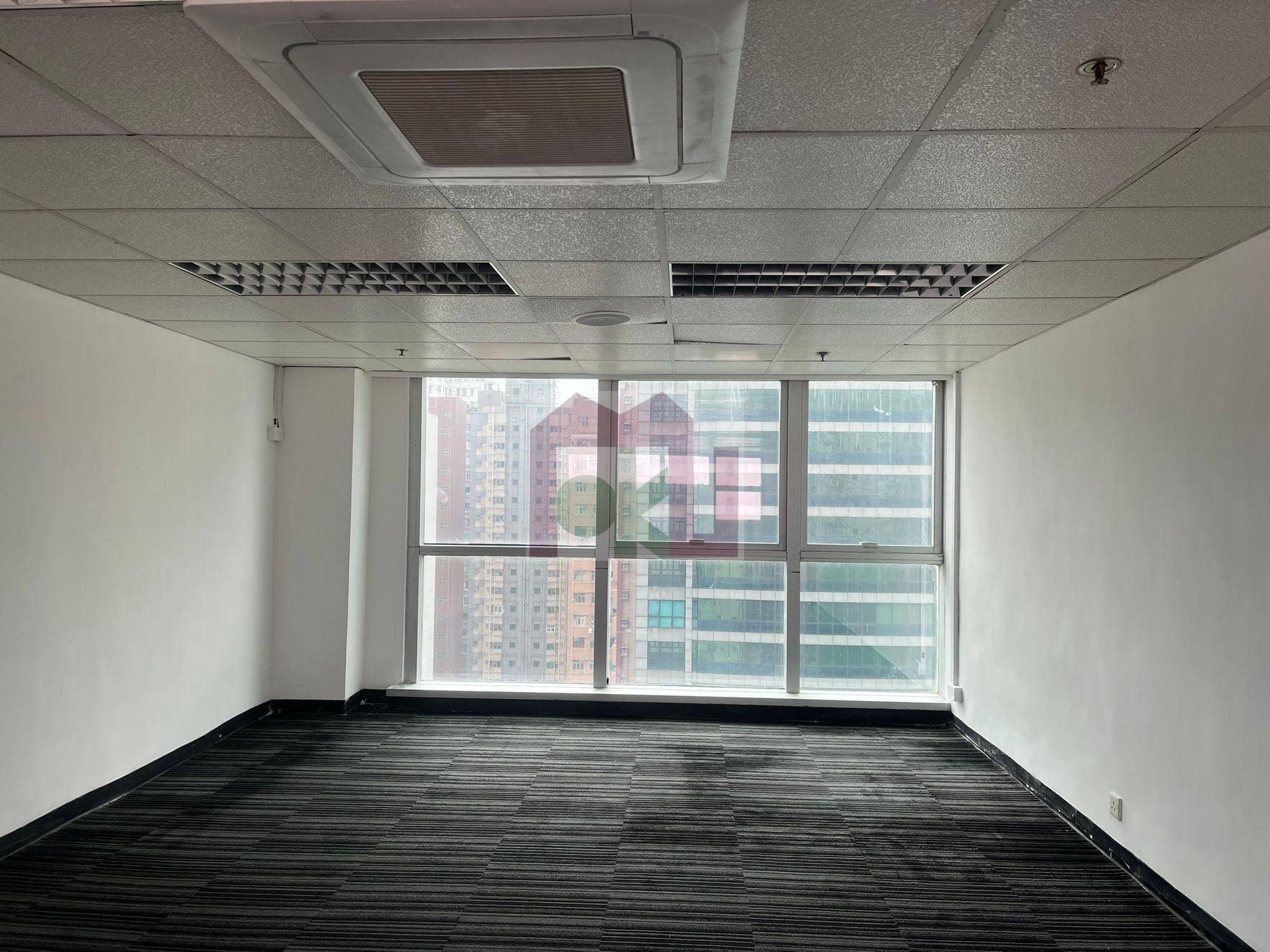 Multifield Centre building or unit photo